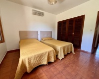 Herverkoop - Villa - la Nucia - Costa Blanca