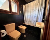 Herverkoop - Villa - la Nucia - Costa Blanca