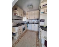 Herverkoop - Villa - la Nucia - La Nucia Centro