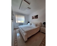 Herverkoop - Villa - la Nucia - La Nucia Centro