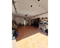 Herverkoop - Villa - la Nucia - La Nucia Centro
