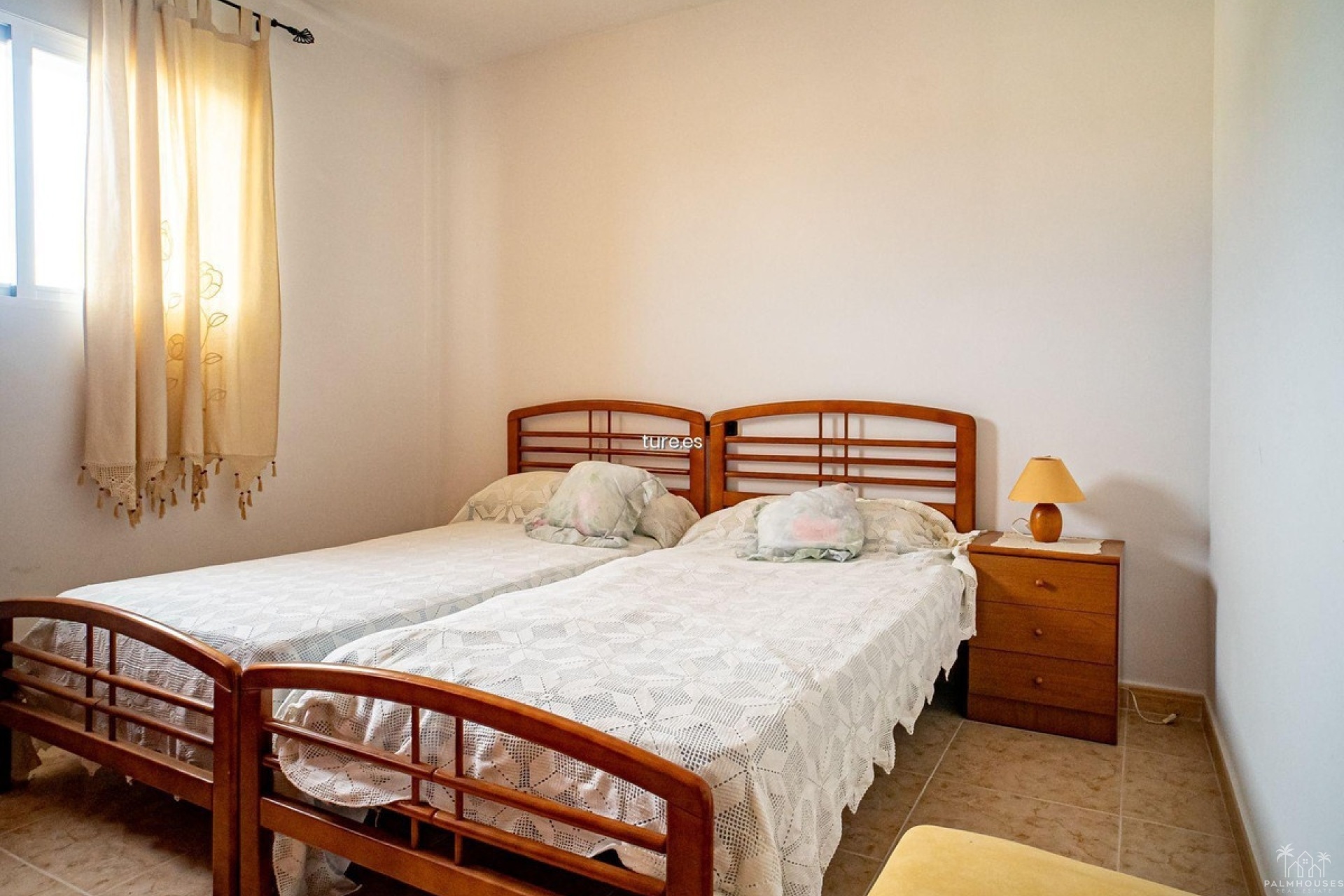 Herverkoop - Villa - la Nucia - La Nucia Centro