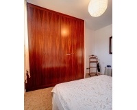 Herverkoop - Villa - la Nucia - La Nucia Centro
