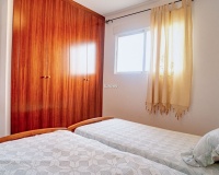 Herverkoop - Villa - la Nucia - La Nucia Centro