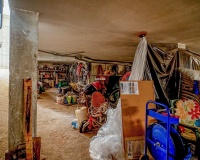 Herverkoop - Villa - la Nucia - La Nucia Centro