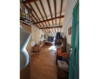 Herverkoop - Villa - la Nucia - La Nucia Centro