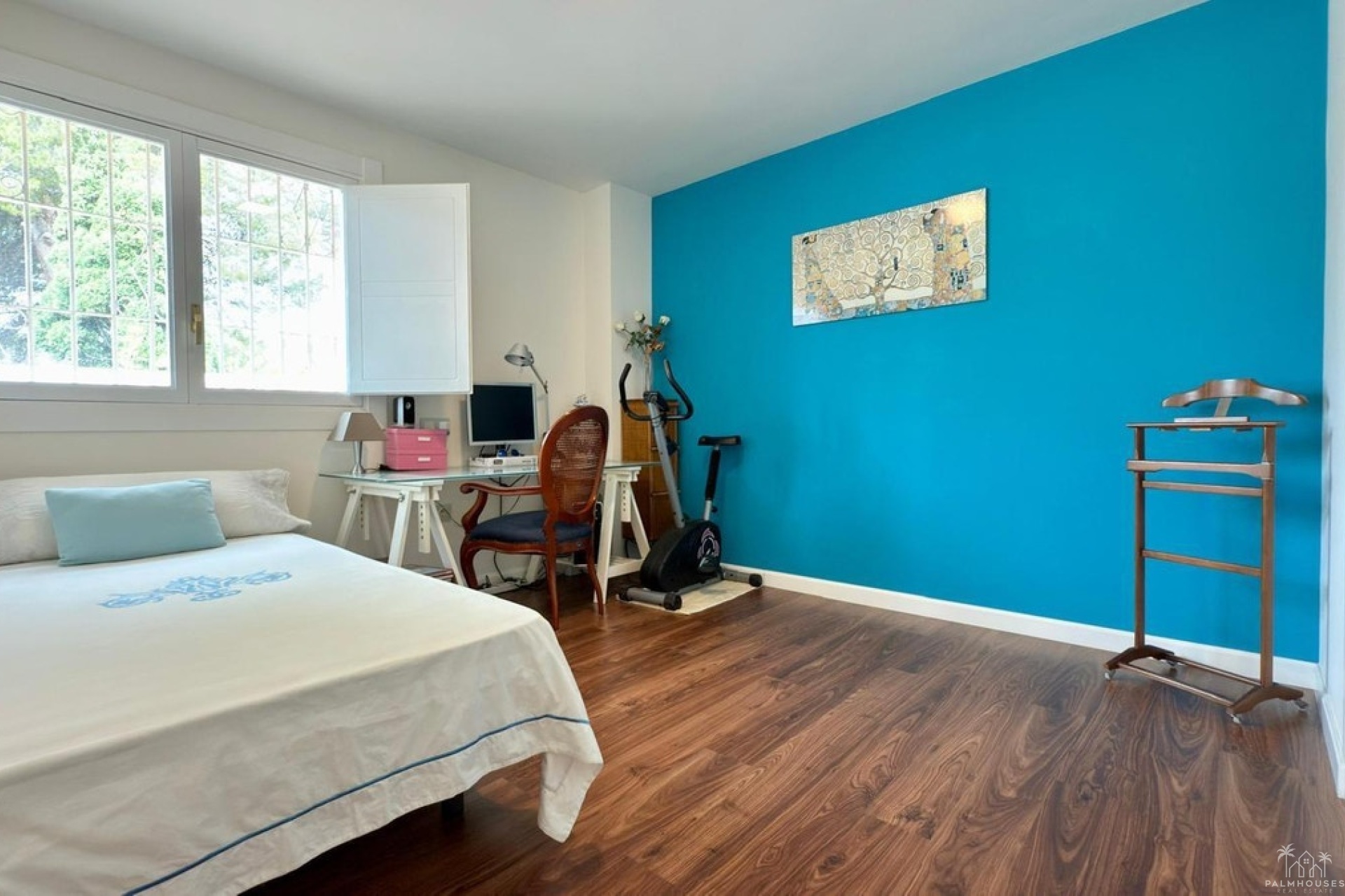 Herverkoop - Villa - la Nucia - La Nucia Centro