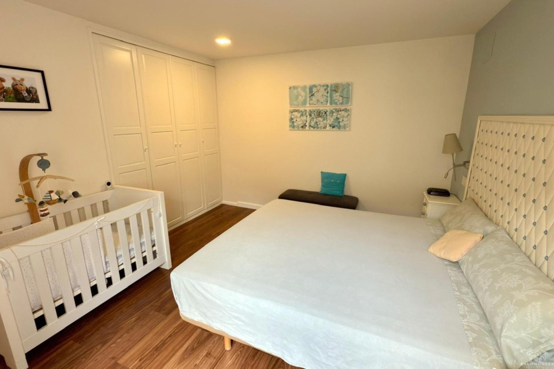 Herverkoop - Villa - la Nucia - La Nucia Centro