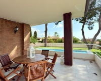 Herverkoop - Villa - la Nucia - La Nucia Centro