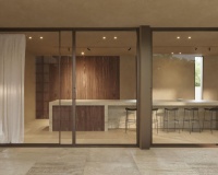 Herverkoop - Villa - la Nucia - La Nucia Centro