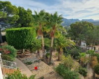 Herverkoop - Villa - la Nucia - La Nucia Centro