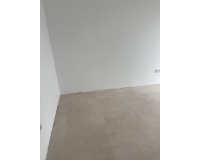 Herverkoop - Villa - la Nucia - La Nucia Centro