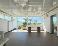 Herverkoop - Villa - la Nucia - La Nucia Centro