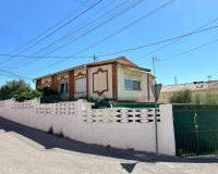 Herverkoop - Villa - la Nucia - La Nucia Centro