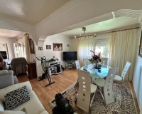 Herverkoop - Villa - la Nucia - La Nucia Centro