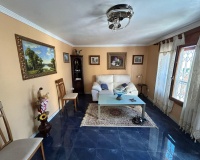 Herverkoop - Villa - la Nucia - La Nucia Centro