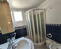 Herverkoop - Villa - la Nucia - La Nucia Centro