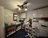 Herverkoop - Villa - la Nucia - La Nucia Centro