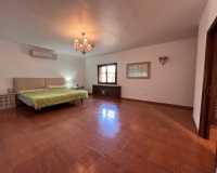 Herverkoop - Villa - la Nucia - La Nucia Centro