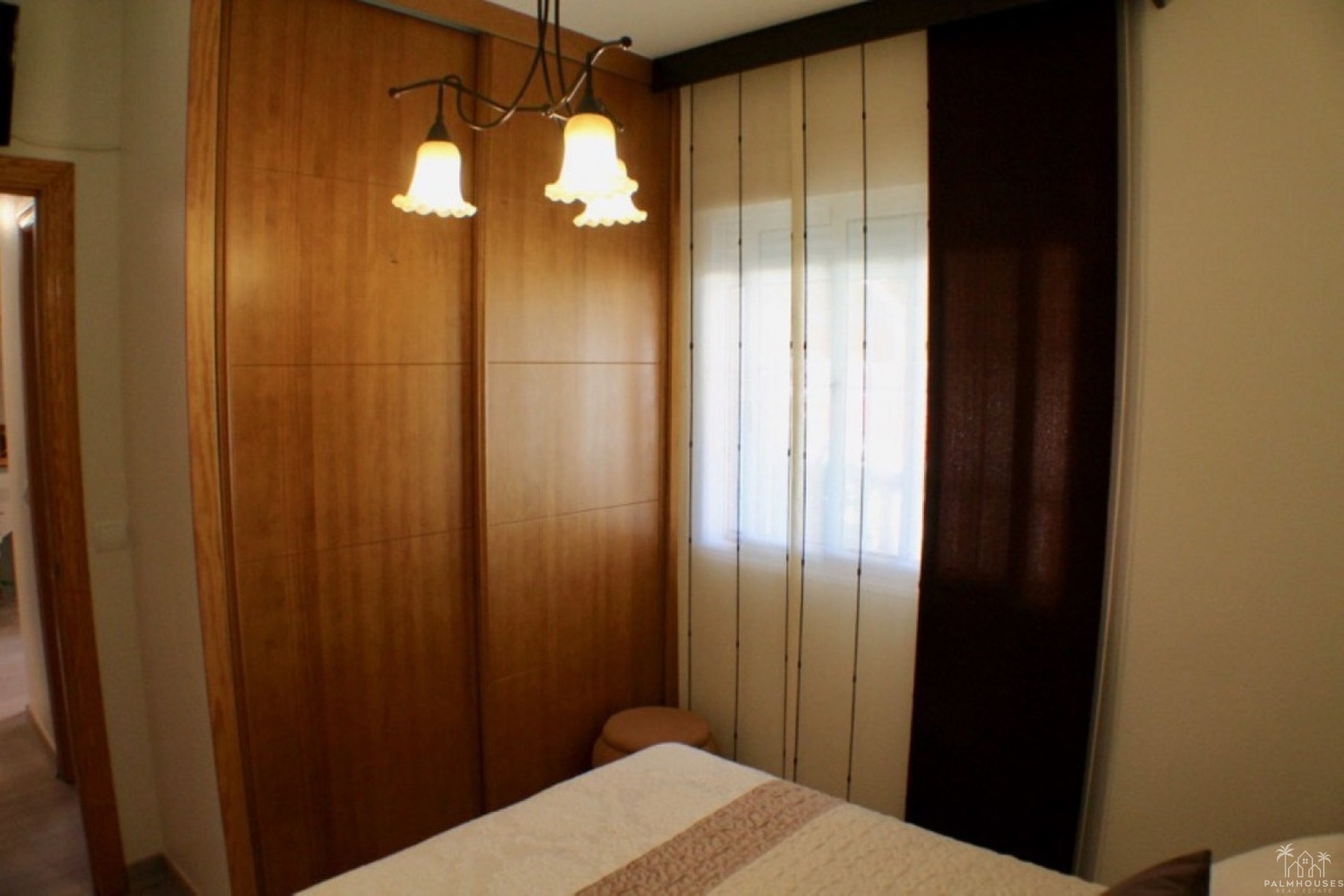 Herverkoop - Villa - la Nucia - La Nucia Centro