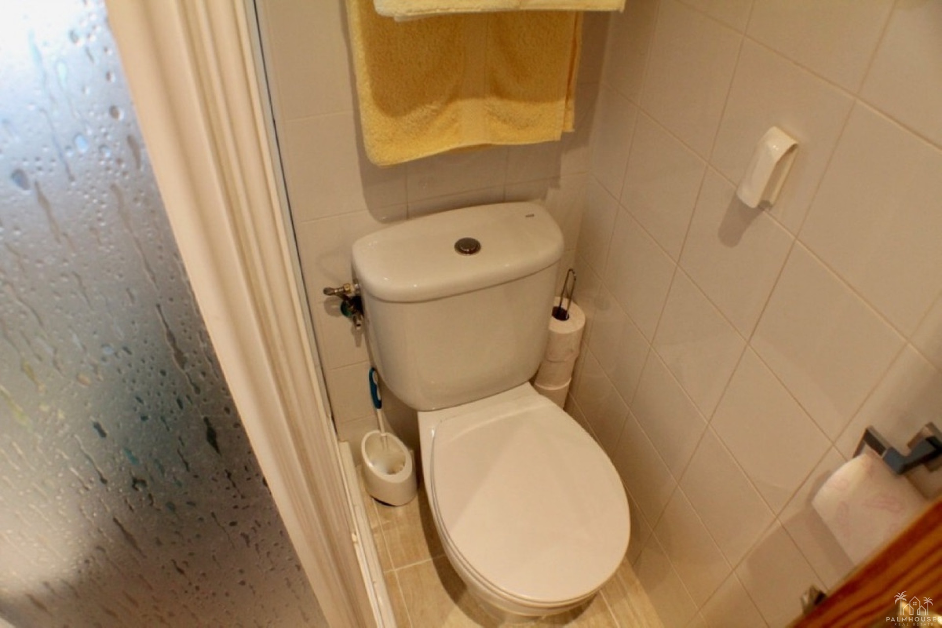 Herverkoop - Villa - la Nucia - La Nucia Centro