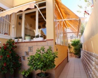 Herverkoop - Villa - la Nucia - La Nucia Centro