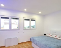 Herverkoop - Villa - la Nucia - La Nucia Centro