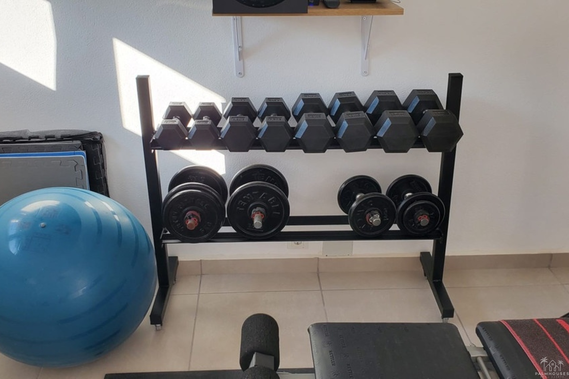 Herverkoop - Villa - la Nucia - La Nucia Centro