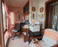 Herverkoop - Villa - la Nucia - La Nucia Centro