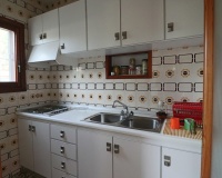 Herverkoop - Villa - la Nucia - La Nucia Centro