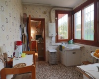 Herverkoop - Villa - la Nucia - La Nucia Centro