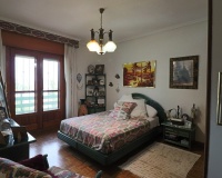Herverkoop - Villa - la Nucia - La Nucia Centro