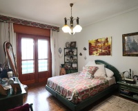 Herverkoop - Villa - la Nucia - La Nucia Centro