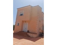 Herverkoop - Villa - la Nucia - La Nucia Centro