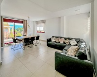 Herverkoop - Villa - la Nucia - La Nucia Centro