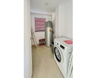 Herverkoop - Villa - la Nucia - La Nucia Centro