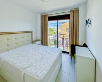 Herverkoop - Villa - la Nucia - La Nucia Centro