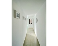 Herverkoop - Villa - la Nucia - La Nucia Centro
