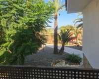 Herverkoop - Villa - la Nucia - La Nucia Centro