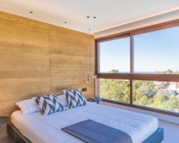 Herverkoop - Villa - la Nucia - La Nucia Centro