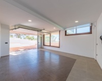Herverkoop - Villa - la Nucia - La Nucia Centro
