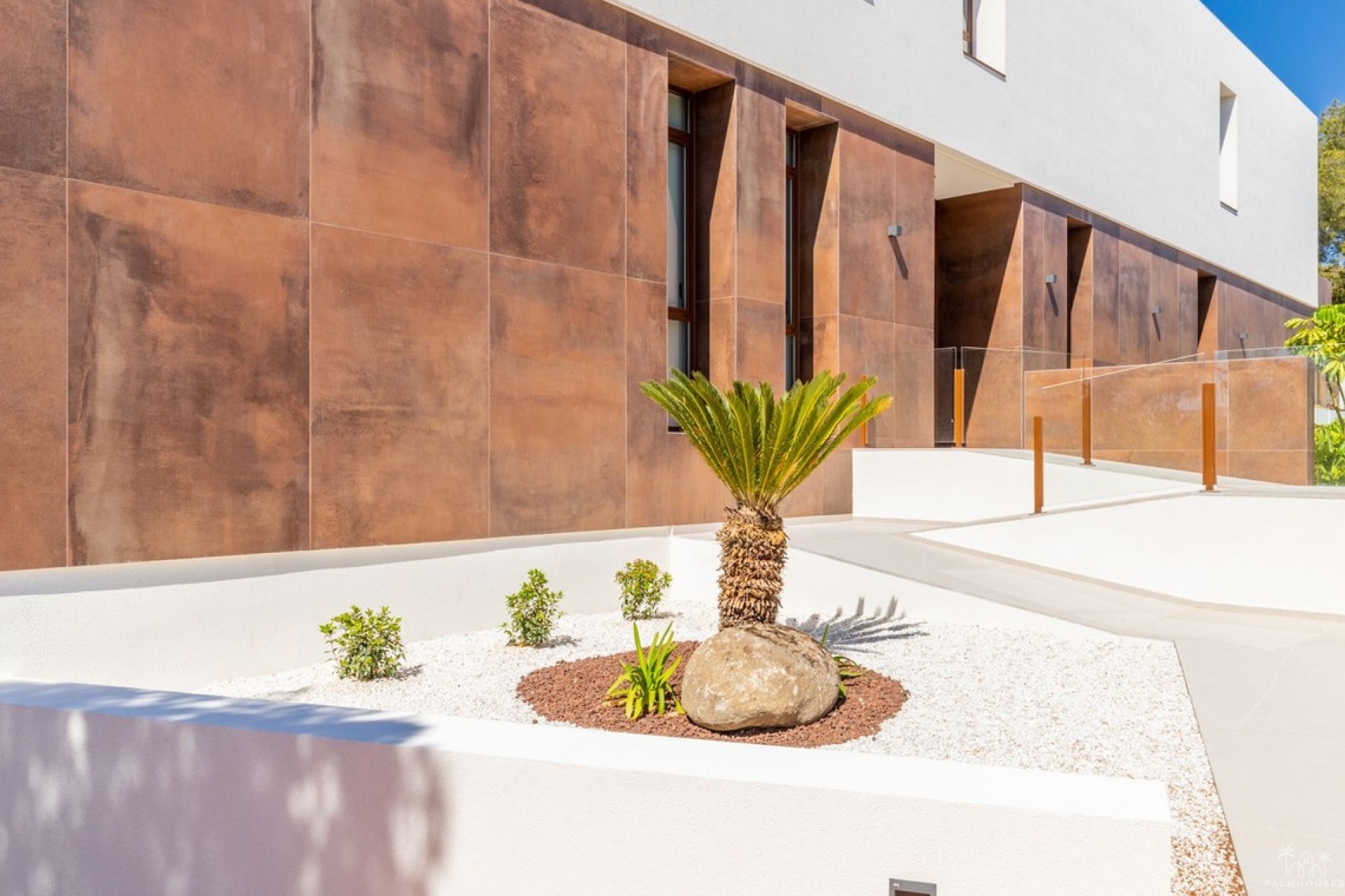 Herverkoop - Villa - la Nucia - La Nucia Centro