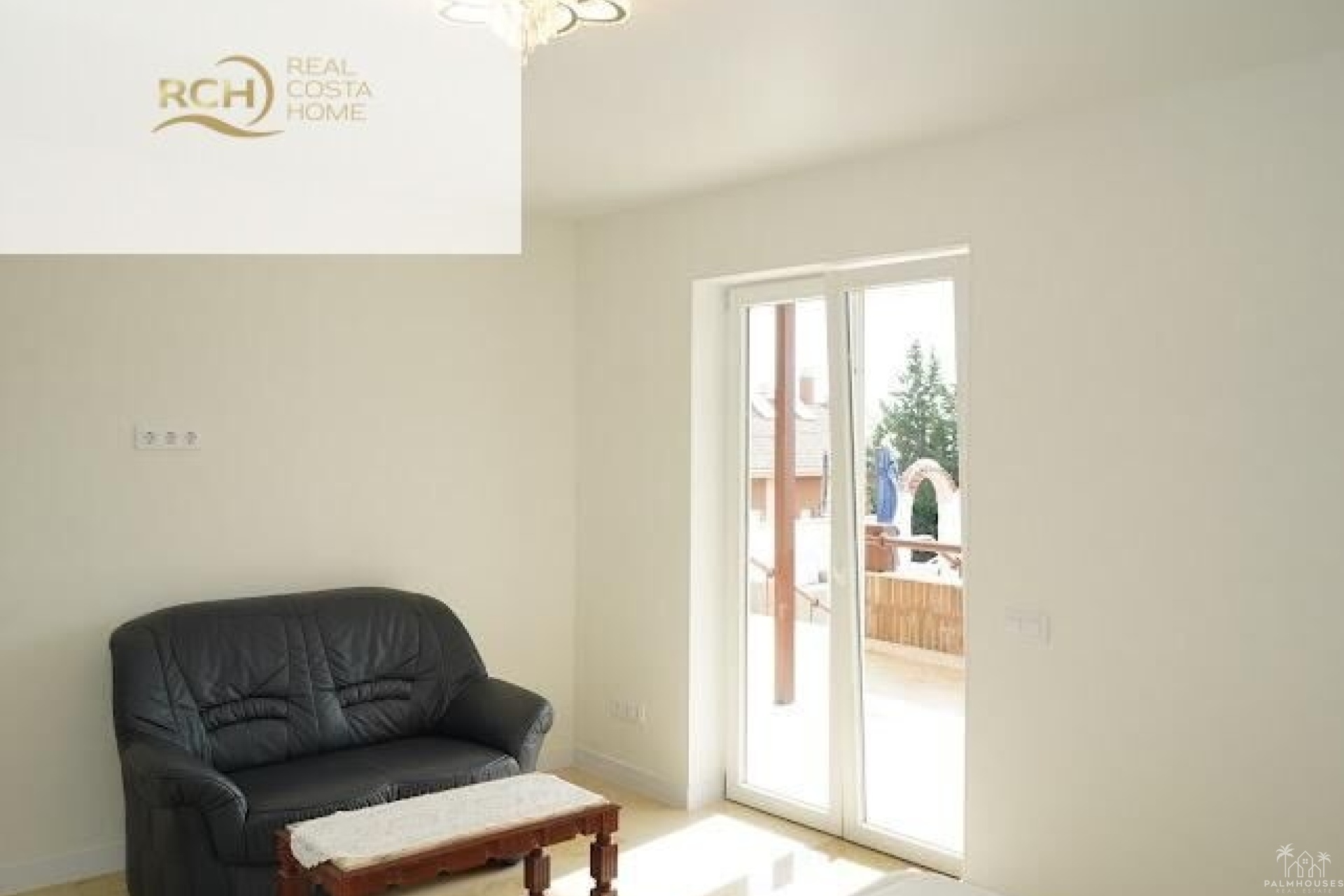 Herverkoop - Villa - la Nucia - Montebello - Nou Espai