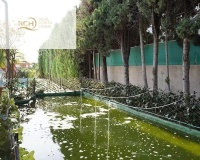 Herverkoop - Villa - la Nucia - Montebello - Nou Espai
