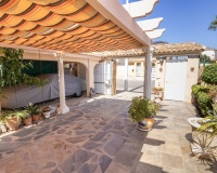 Herverkoop - Villa - La Regia - Costa Blanca