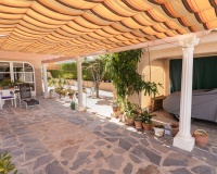 Herverkoop - Villa - La Regia - Costa Blanca