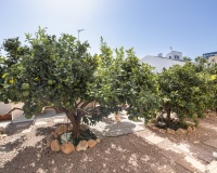 Herverkoop - Villa - La Regia - Costa Blanca