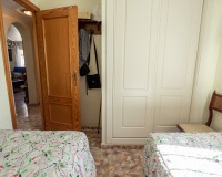 Herverkoop - Villa - La Regia - Costa Blanca