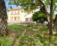 Herverkoop - Villa - La Romana - Inland