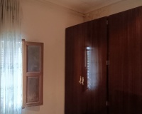 Herverkoop - Villa - La Romana - Inland